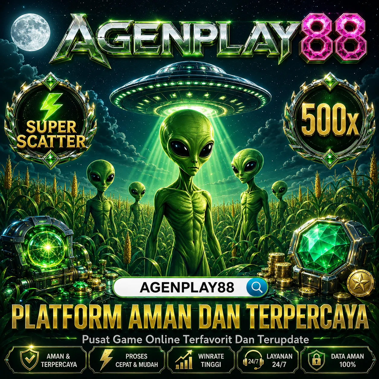 POCA888 ➤ Arus 888: Tiga Gelombang Kesegaran, Delapan Jam Daya Tahan – Top Up Mengalir Bak Oase, Kemenangan Segar Tiada Henti!